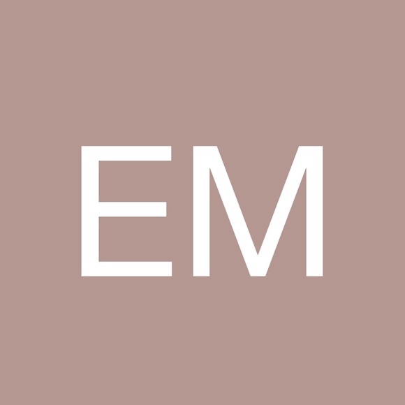 emastromarchi